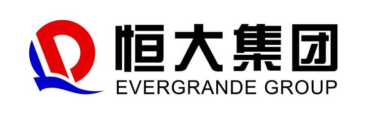 Evergrande Real Estate