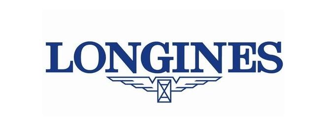 Longines